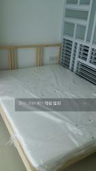 The Interweave (D12), Apartment #151634092